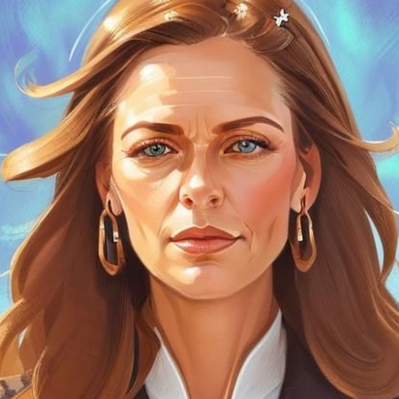 How can I help you? Ambassador ll,  30yrs.  5 star🌟  online seller. QUESTIONS? - Picture 8 of 10